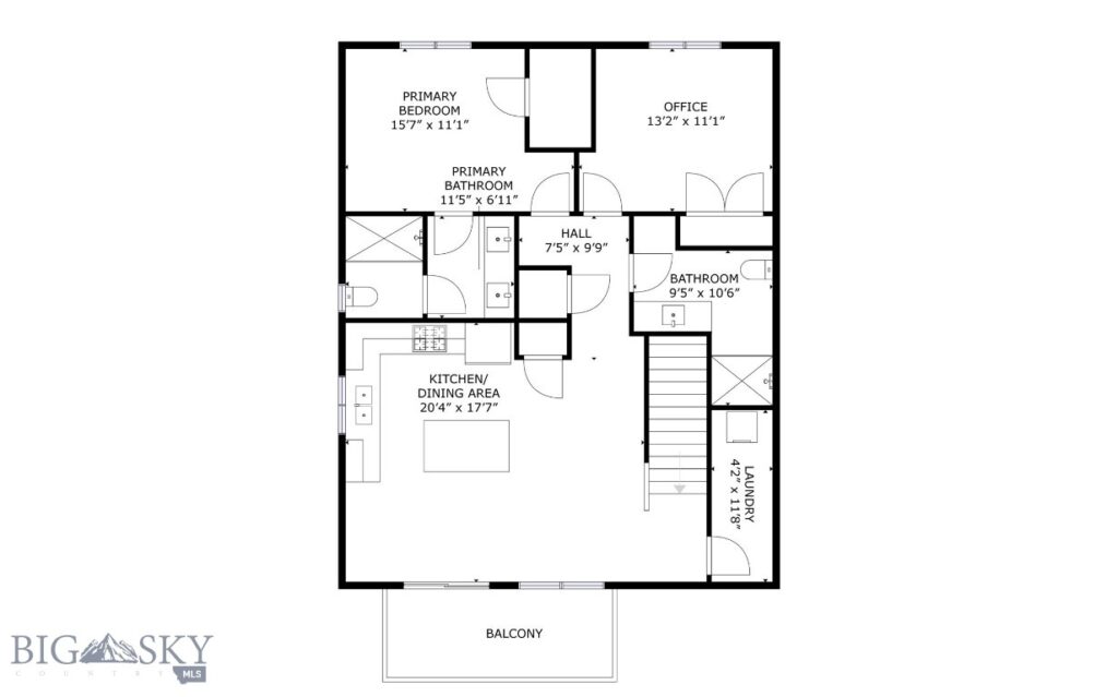 223 New Ventures Drive Unit E