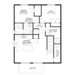 223 New Ventures Drive Unit E