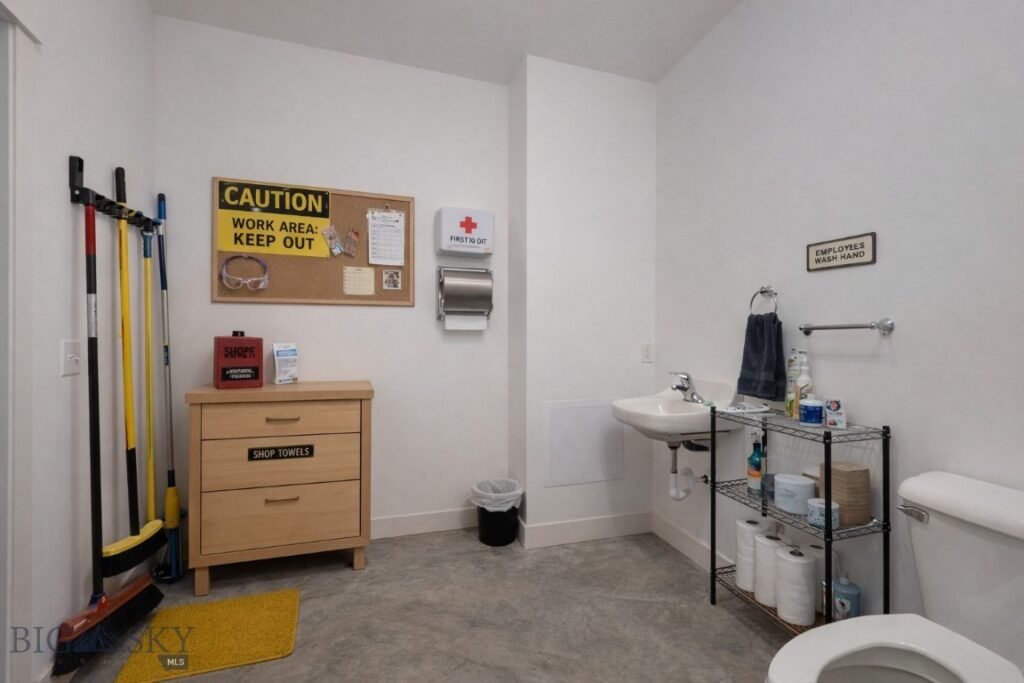 223 New Ventures Drive Unit E