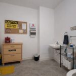 223 New Ventures Drive Unit E