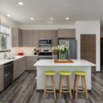 Bozeman MT 59718 - 2