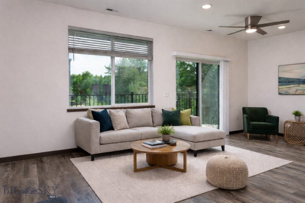 223 New Ventures Drive Unit E
