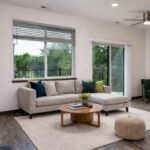 223 New Ventures Drive Unit E