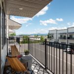 Bozeman MT 59718 - 3