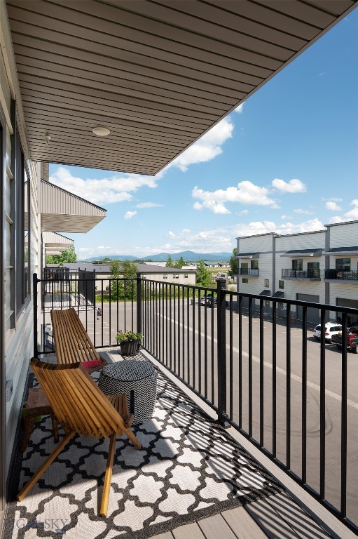 Bozeman MT 59718 - 3