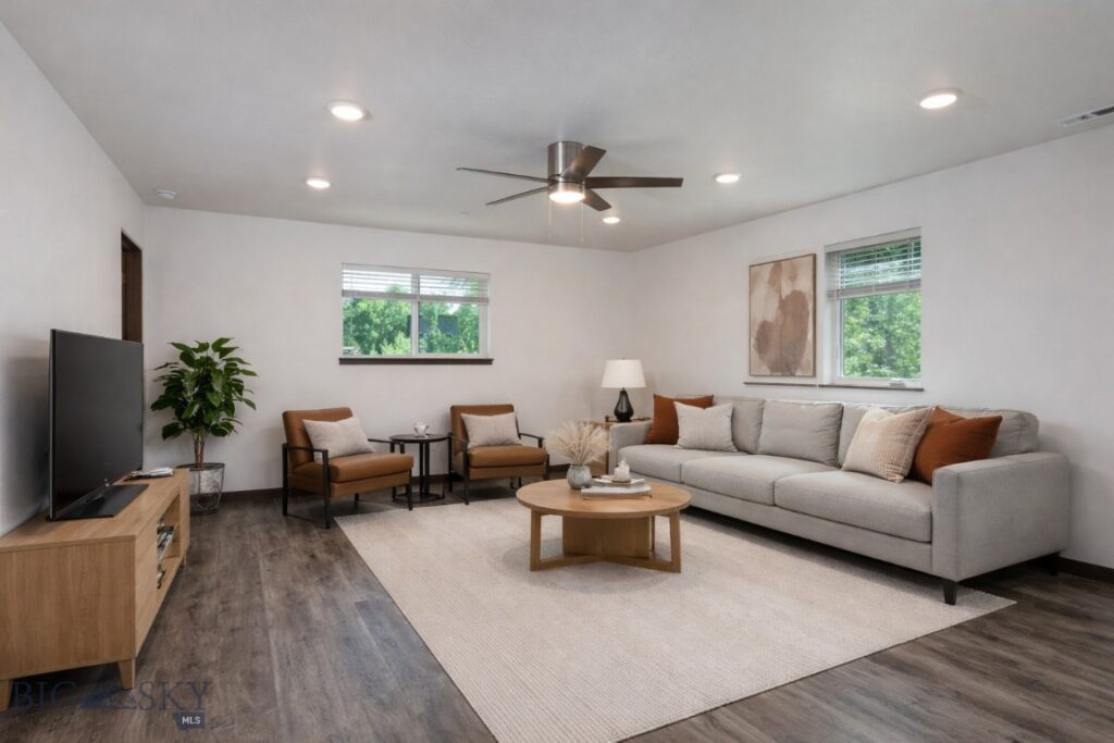 223 New Ventures Drive Unit E