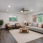 223 New Ventures Drive Unit E