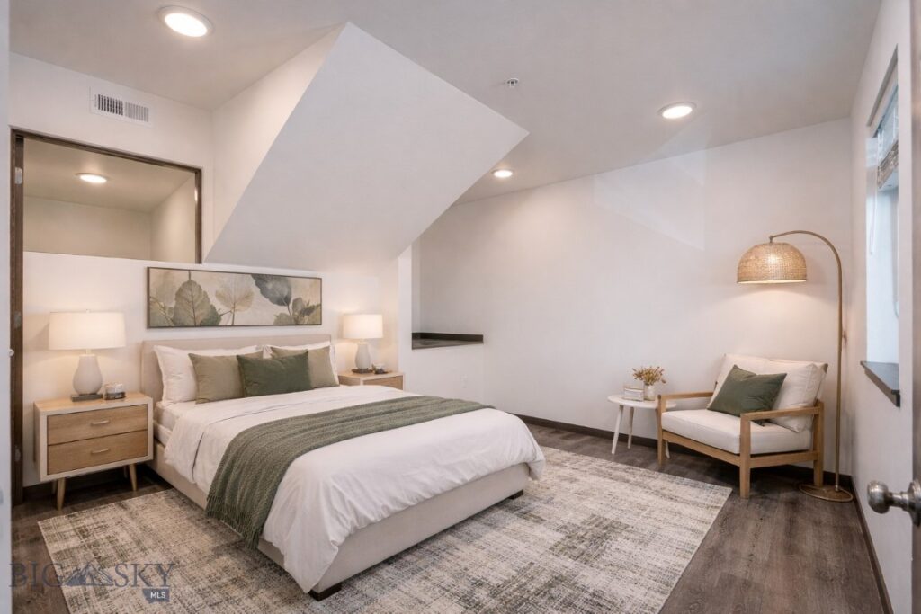 223 New Ventures Drive Unit E