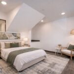 223 New Ventures Drive Unit E