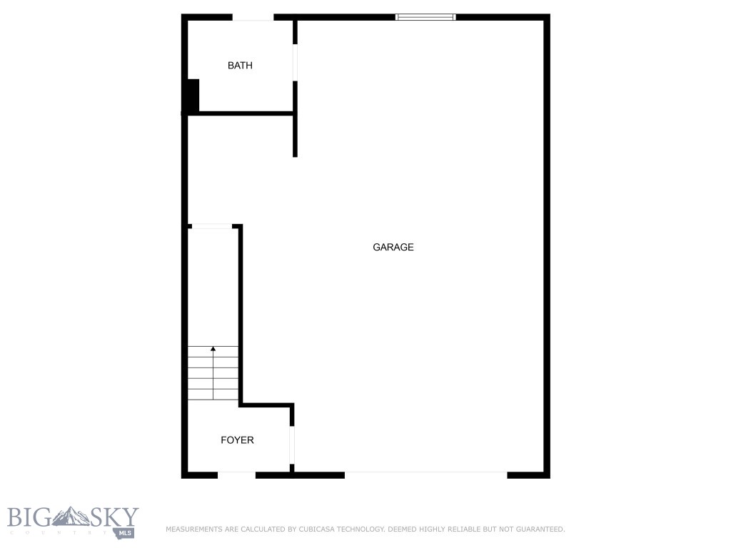 Bozeman MT 59718 - 1