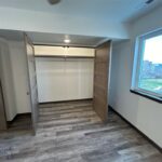 223 New Ventures Drive