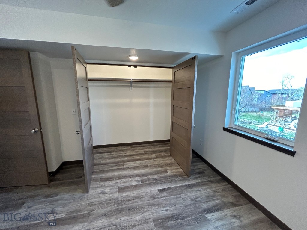 223 New Ventures Drive