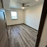 Bozeman MT 59718 - 6