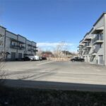 223 New Ventures Drive