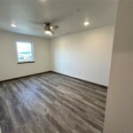 Bozeman MT 59718 - 7