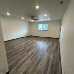 223 New Ventures Drive