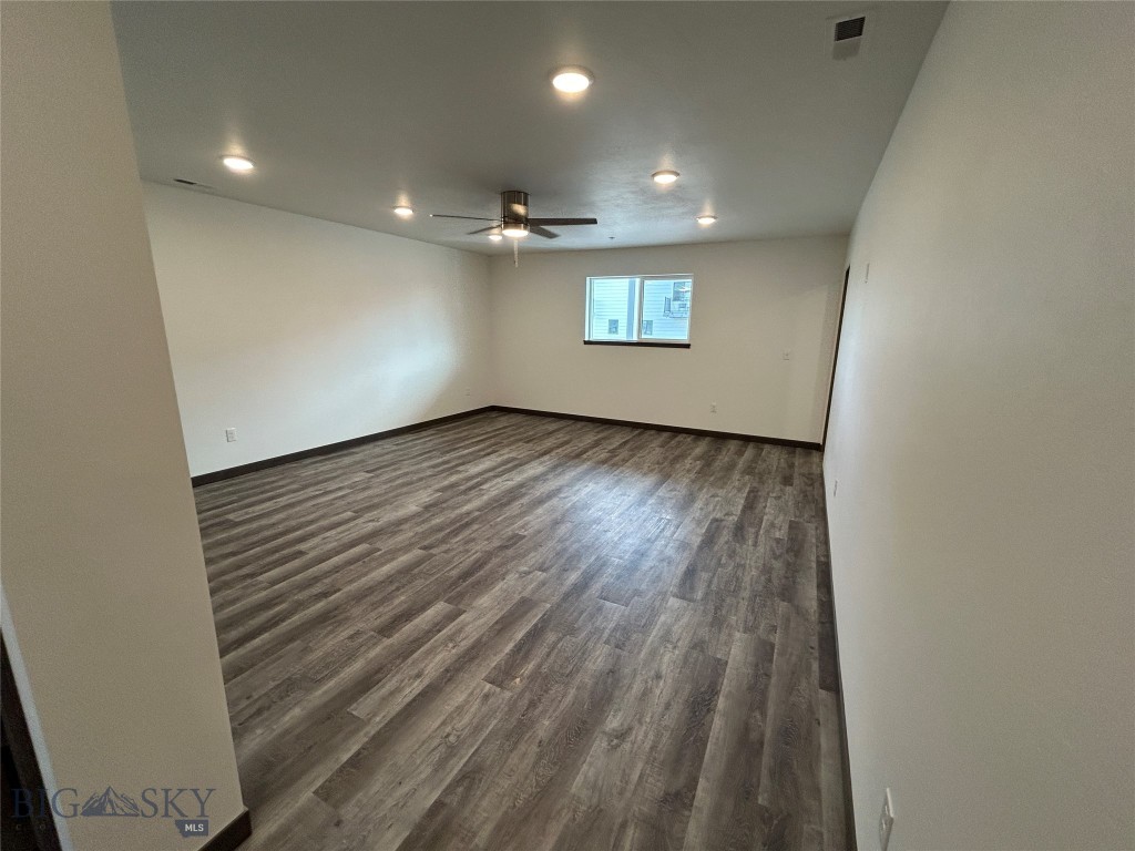 223 New Ventures Drive