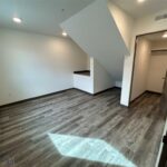 Bozeman MT 59718 - 8