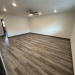 223 New Ventures Drive