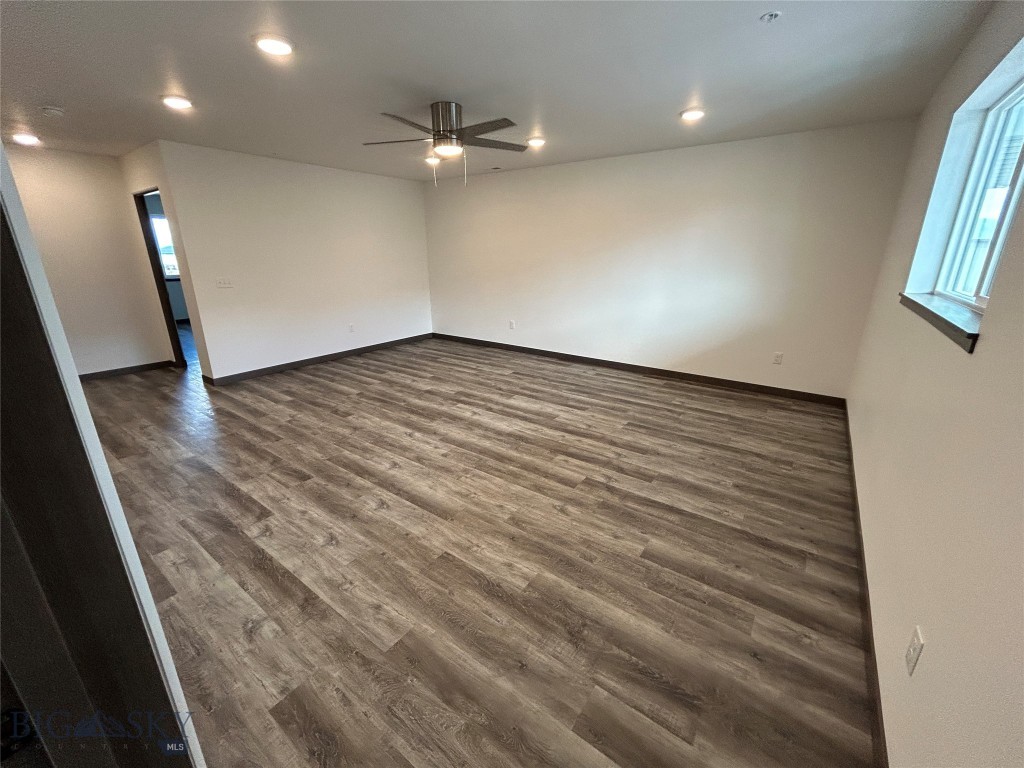 223 New Ventures Drive