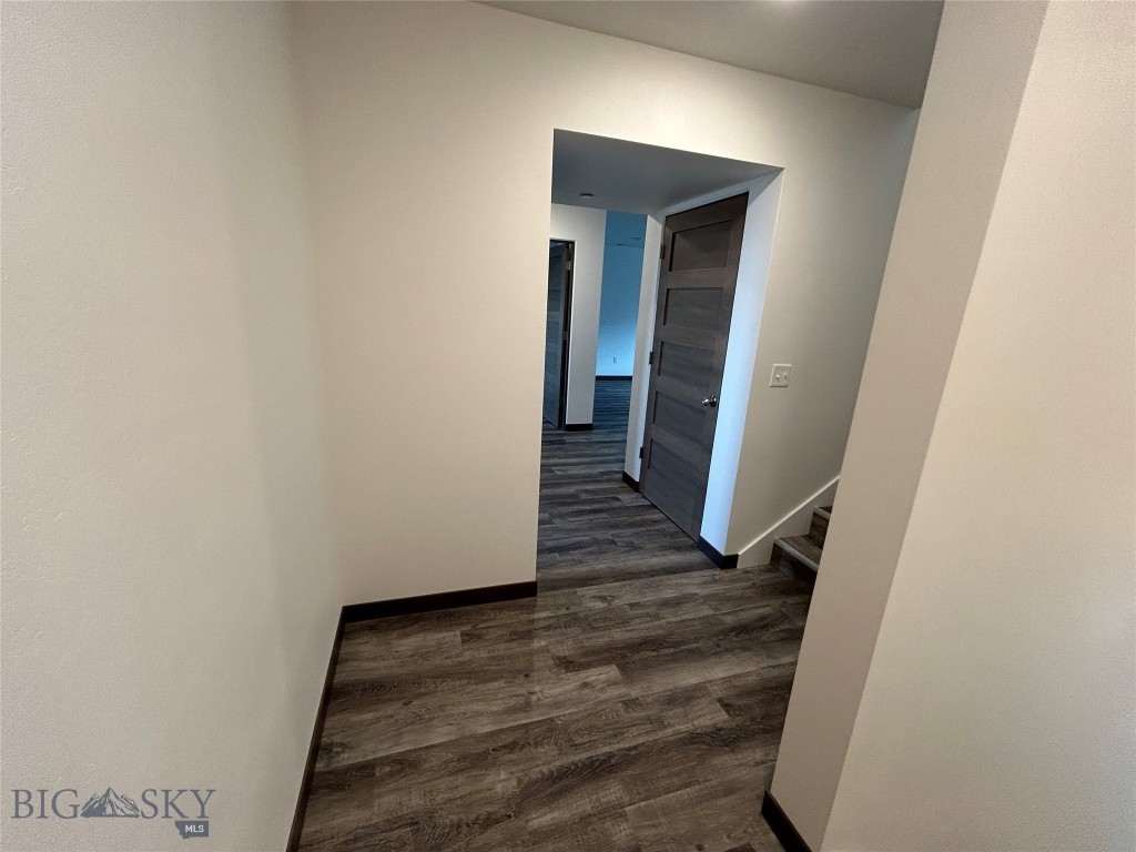 Bozeman MT 59718 - 9