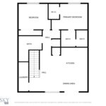 223 New Ventures Drive