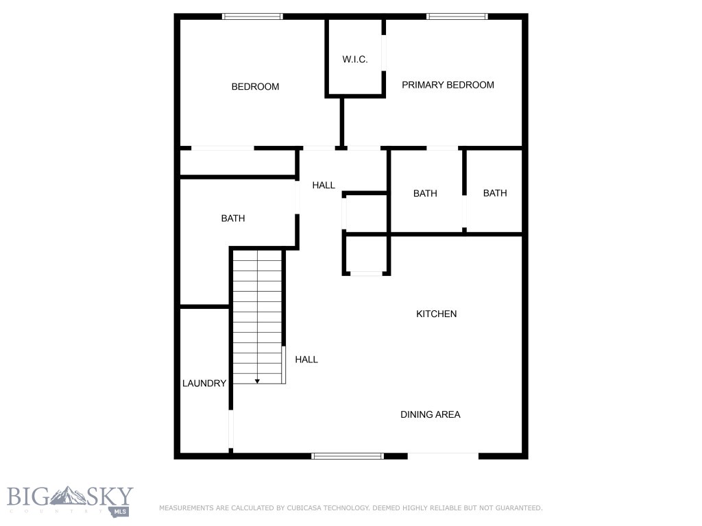223 New Ventures Drive