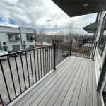 Bozeman MT 59718 - 10