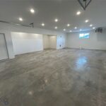 223 New Ventures Drive