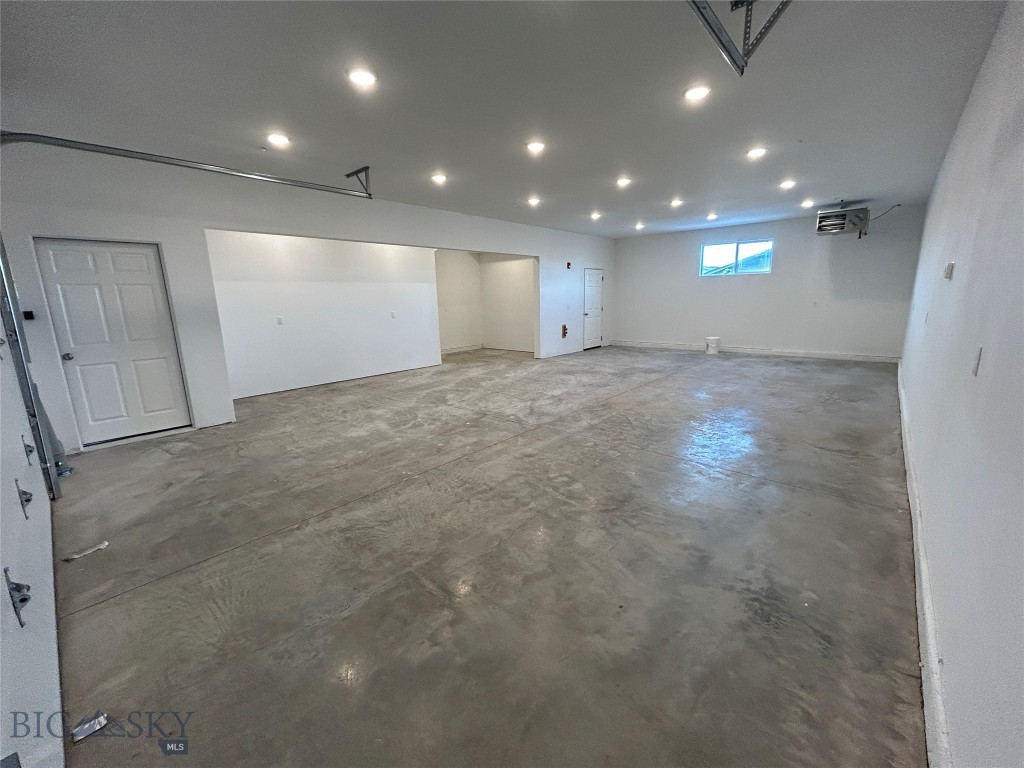 223 New Ventures Drive