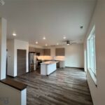 223 New Ventures Drive