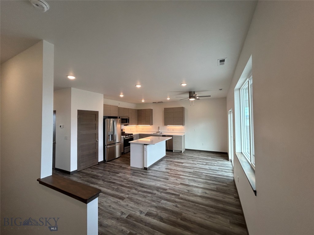 223 New Ventures Drive