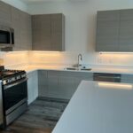 Bozeman MT 59718 - 11