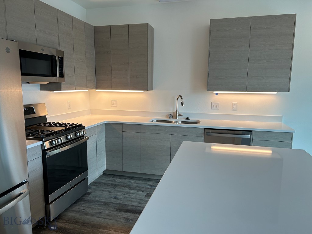 Bozeman MT 59718 - 11