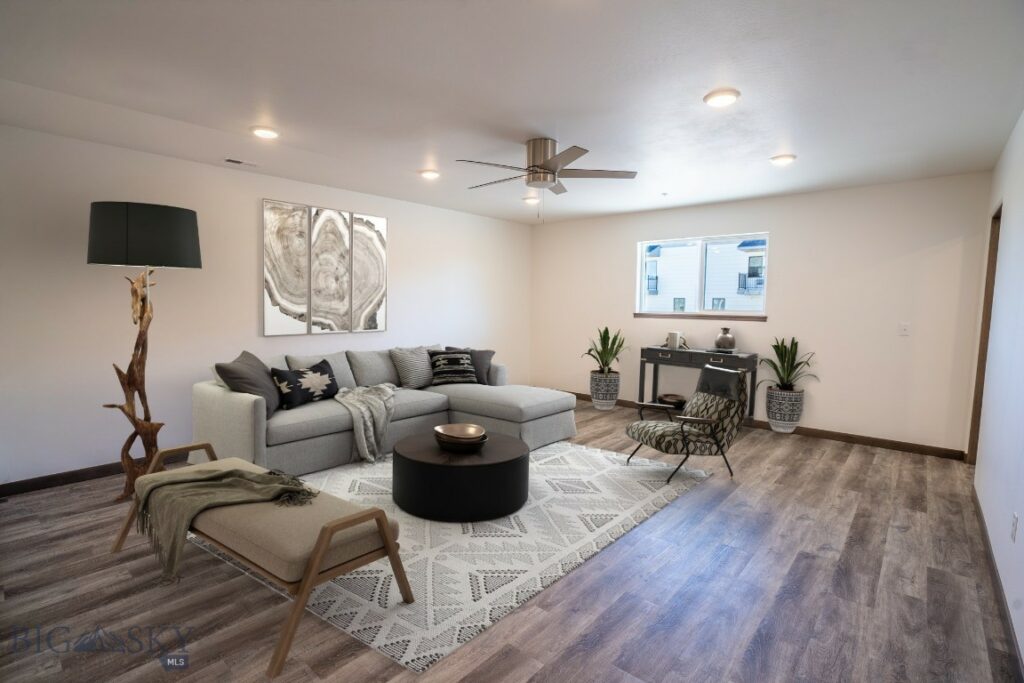 223 New Ventures Drive