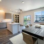 Bozeman MT 59718 - 12