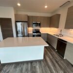 223 New Ventures Drive