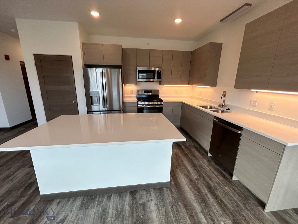 223 New Ventures Drive