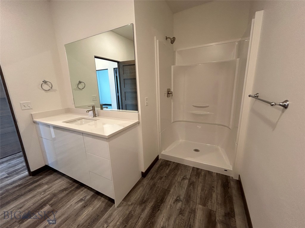 Bozeman MT 59718 - 14