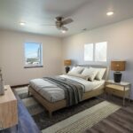 Bozeman MT 59718 - 15