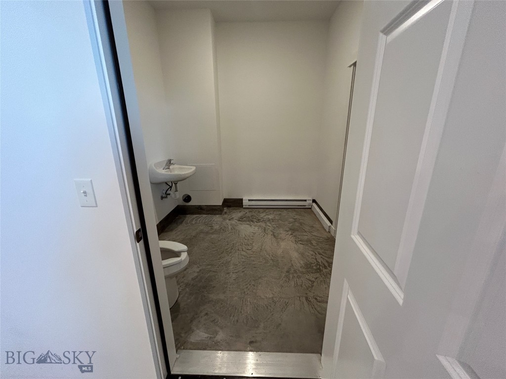 Bozeman MT 59718 - 2