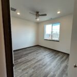 223 New Ventures Drive