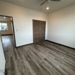 Bozeman MT 59718 - 17