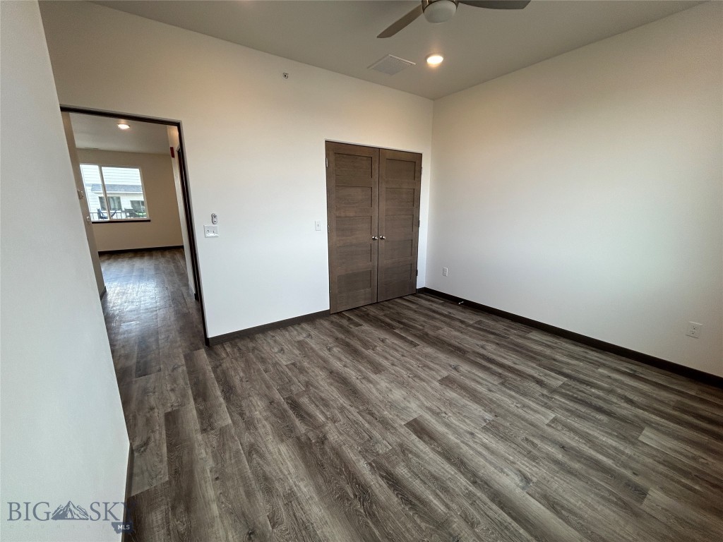 Bozeman MT 59718 - 17