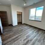 223 New Ventures Drive