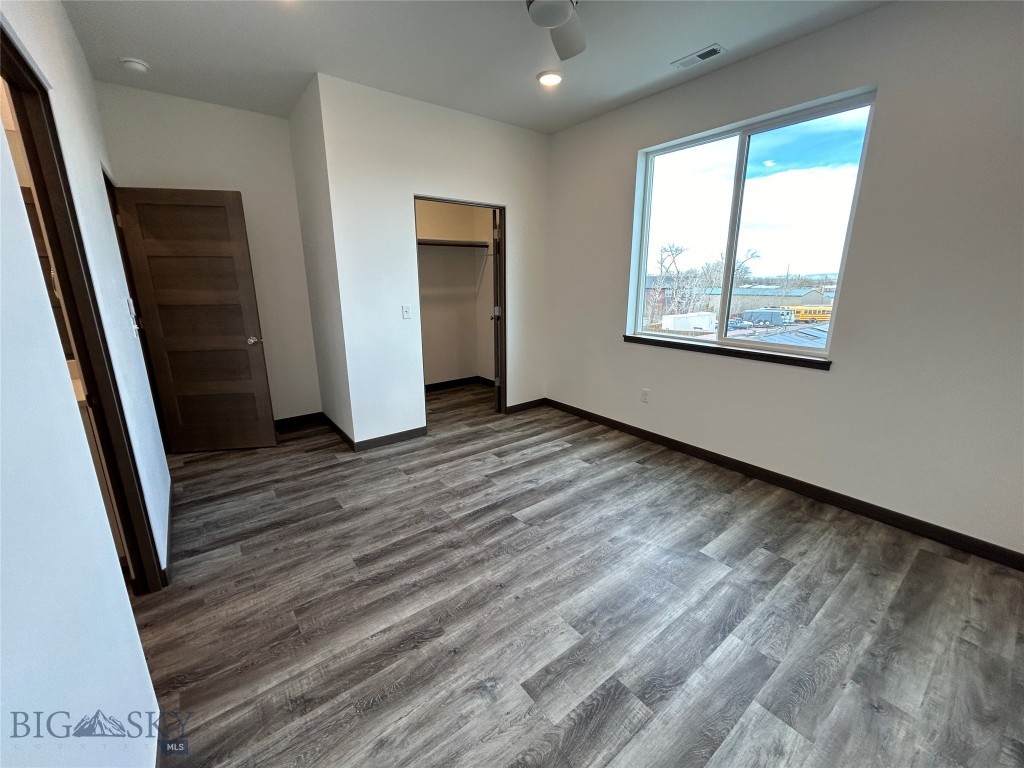 223 New Ventures Drive