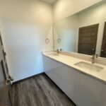 223 New Ventures Drive