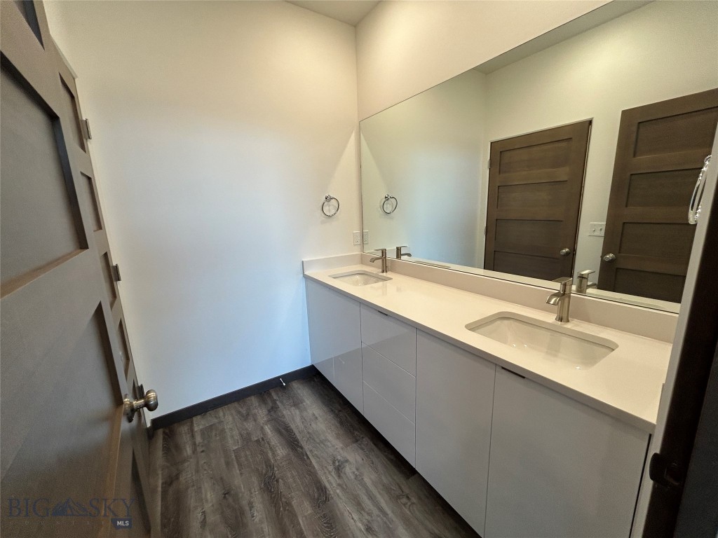 223 New Ventures Drive