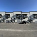 Bozeman MT 59718 - 19