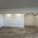 223 New Ventures Drive